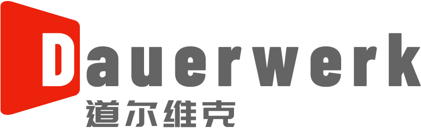 Dauerwerk Machinery Co., Ltd.