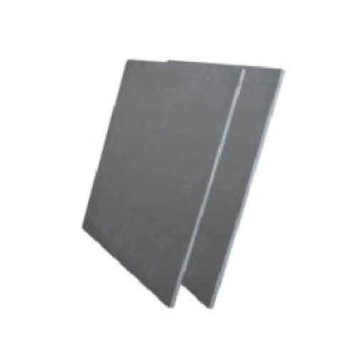 PVC board