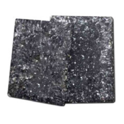 GMT Fiberboard